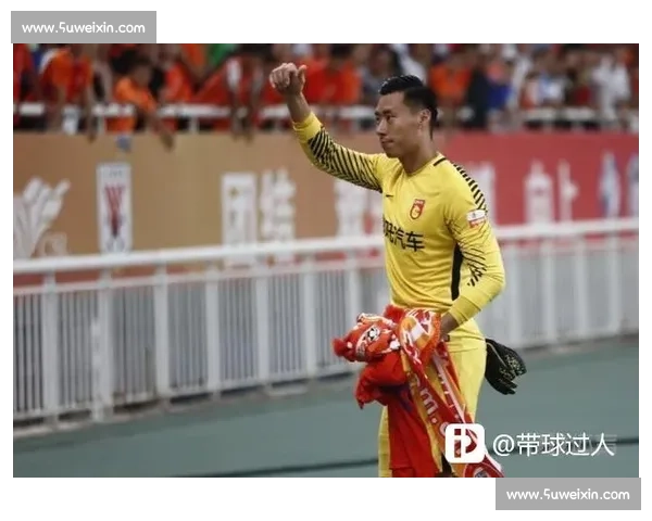 杨程挂帅平原 60 横扫庆云，德州德甲首胜全记录